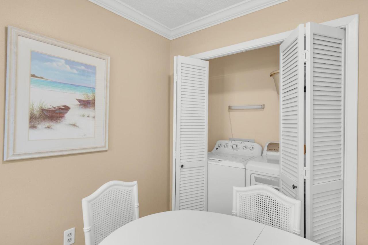 Holiday home Inlet Reef 318