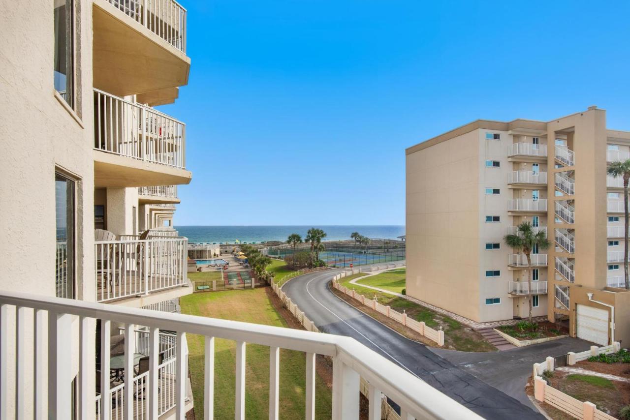 Inlet Reef 318 Holiday home *