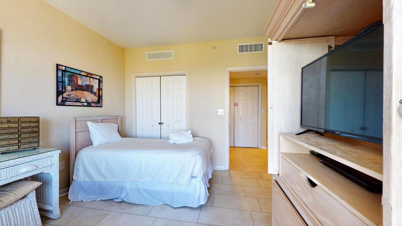 Holiday home Westwinds 4724 Destin