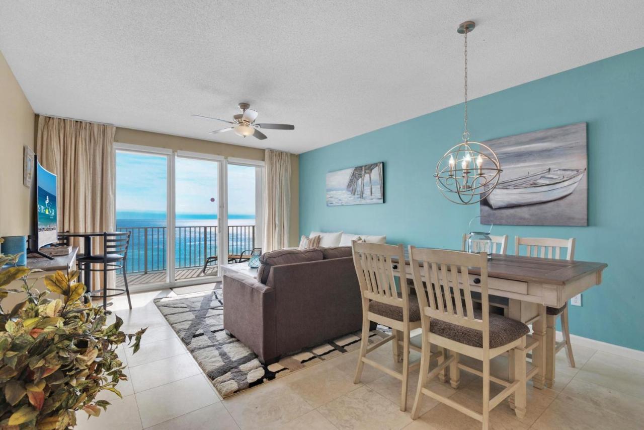 Holiday home Majestic Sun A802