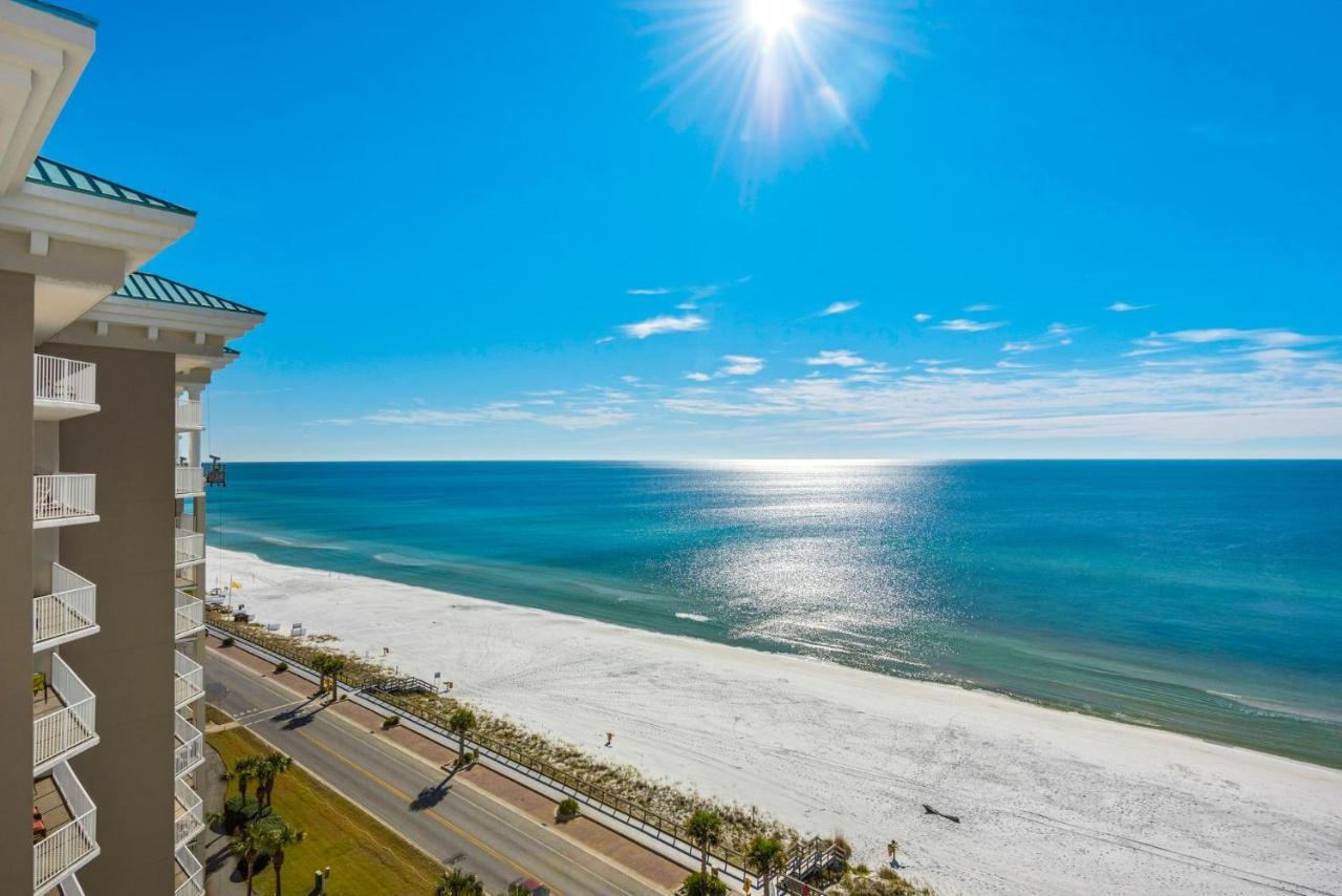 Majestic Sun 1101b Holiday home Destin