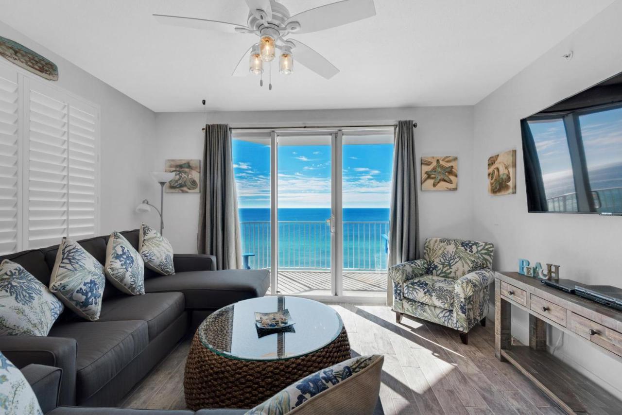 Holiday home Majestic Sun 1101b Destin