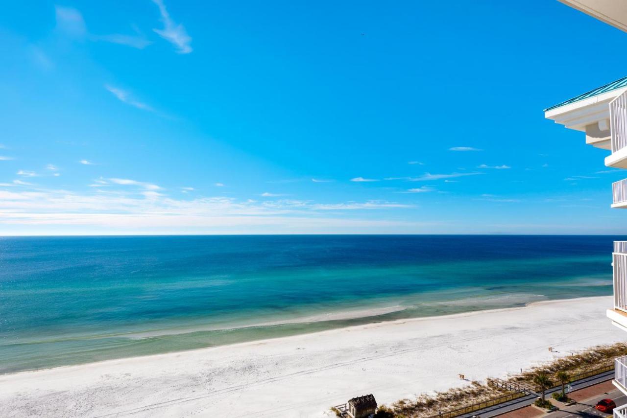 Majestic Sun 1101b * Destin