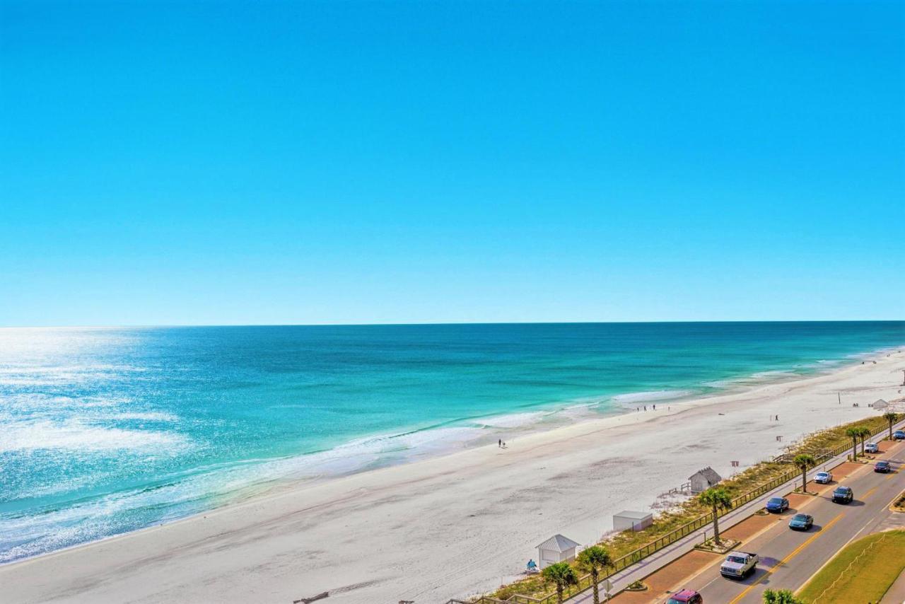 Majestic Sun A802 Destin