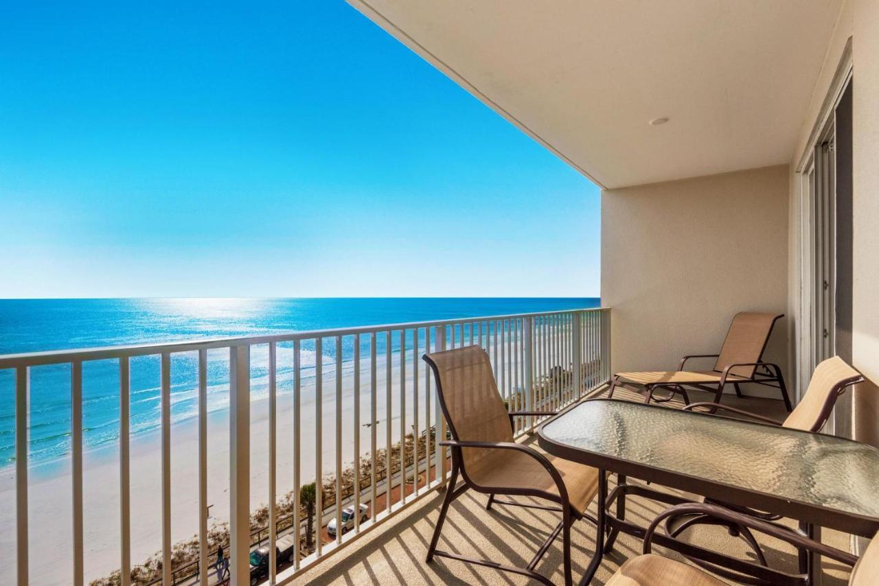 Majestic Sun A802 Destin