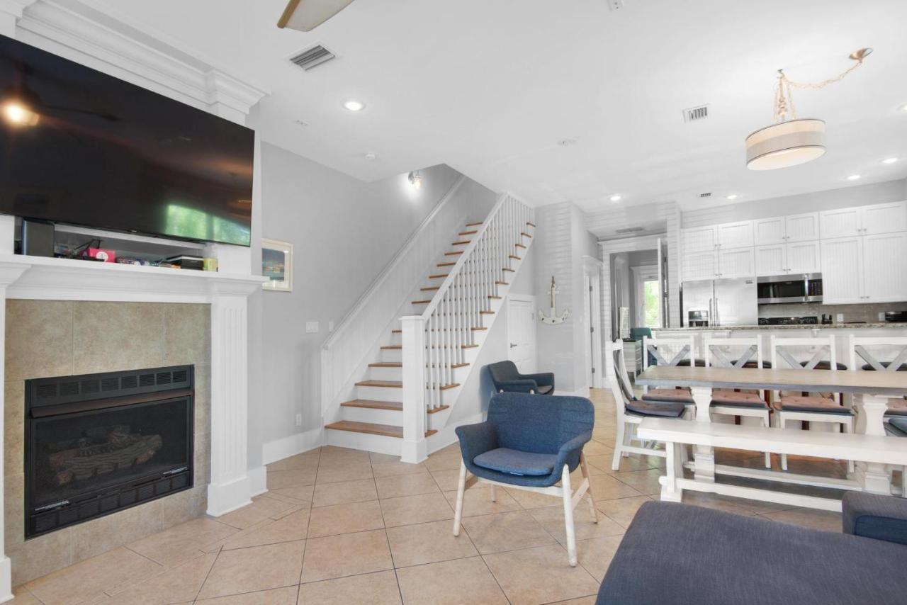 Holiday home Miramar 120 Destin