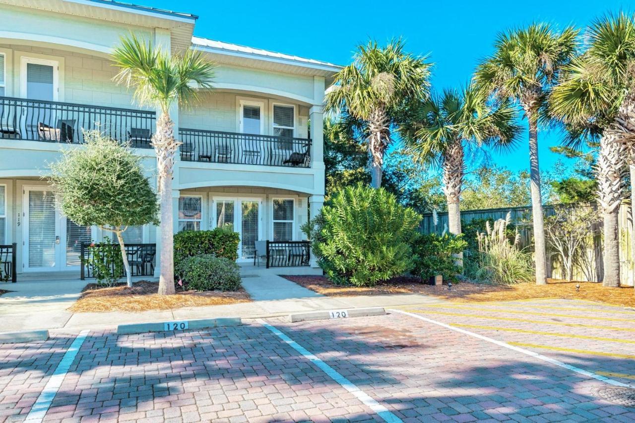 Holiday home Miramar 120