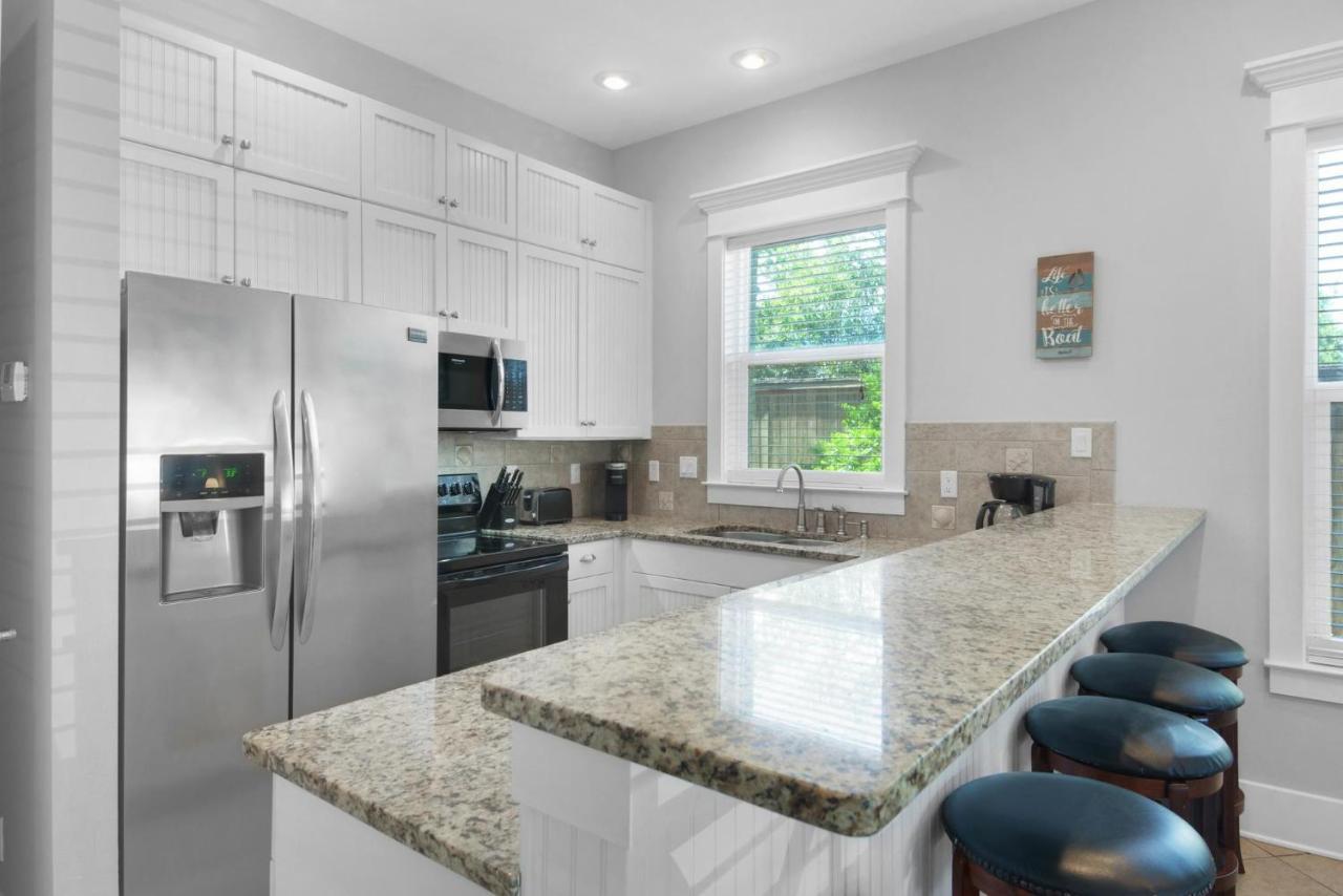 Holiday home Miramar 120