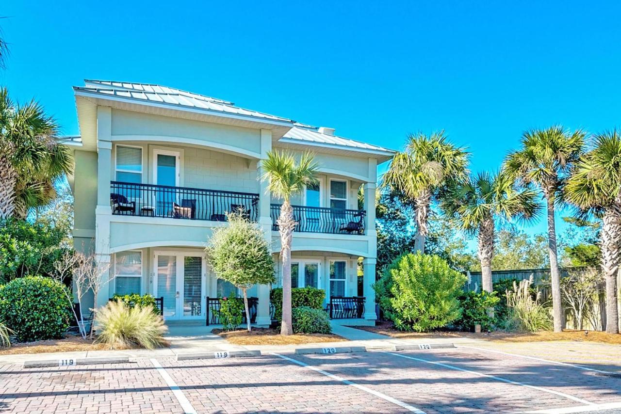 Holiday home Miramar 120 *