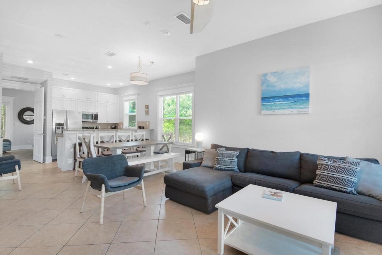 Holiday home Miramar 120 Destin