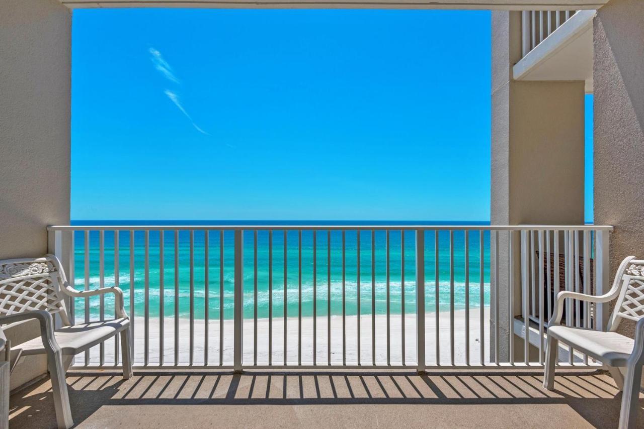 Majestic Sun A905 Destin
