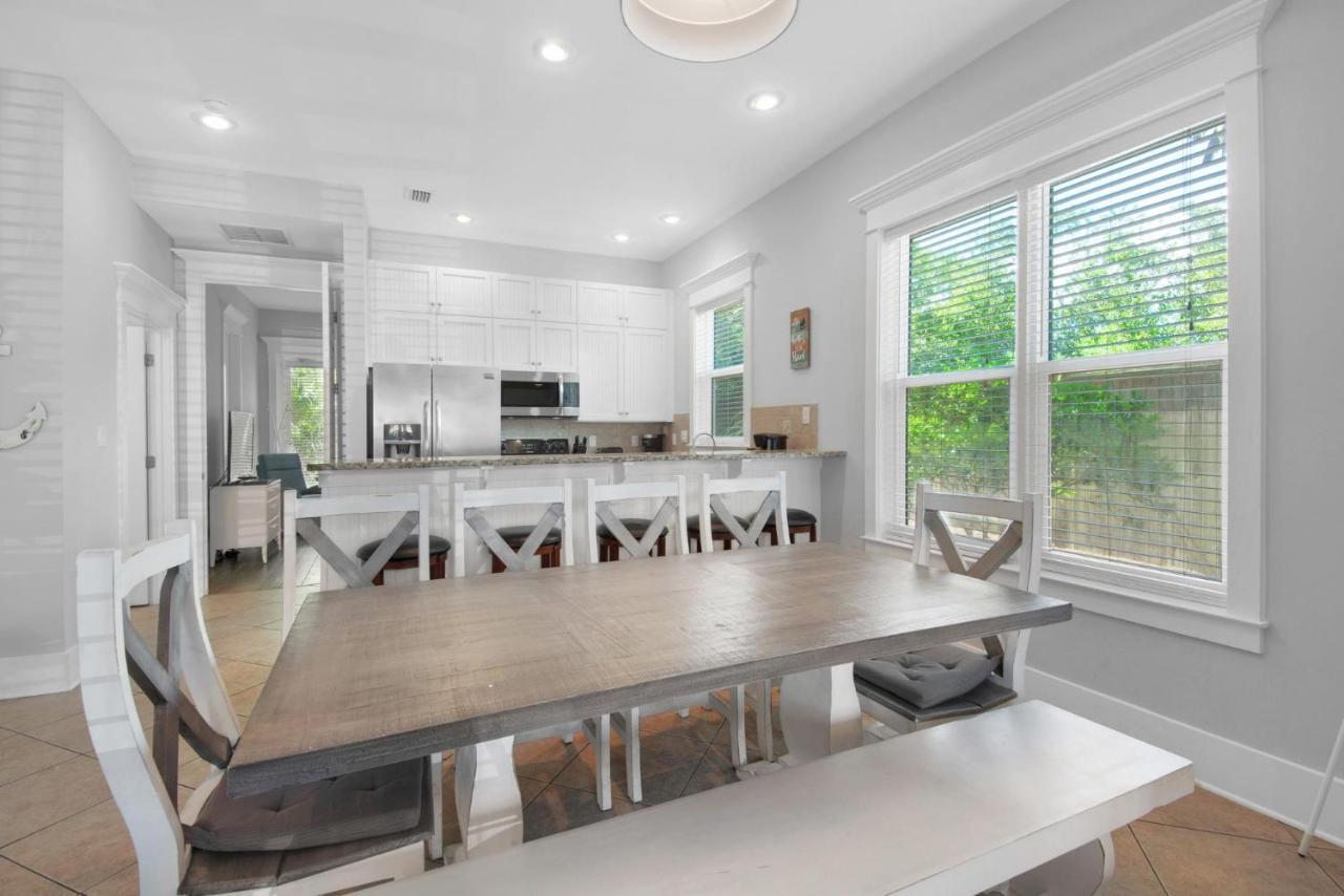 Holiday home Miramar 120 Destin