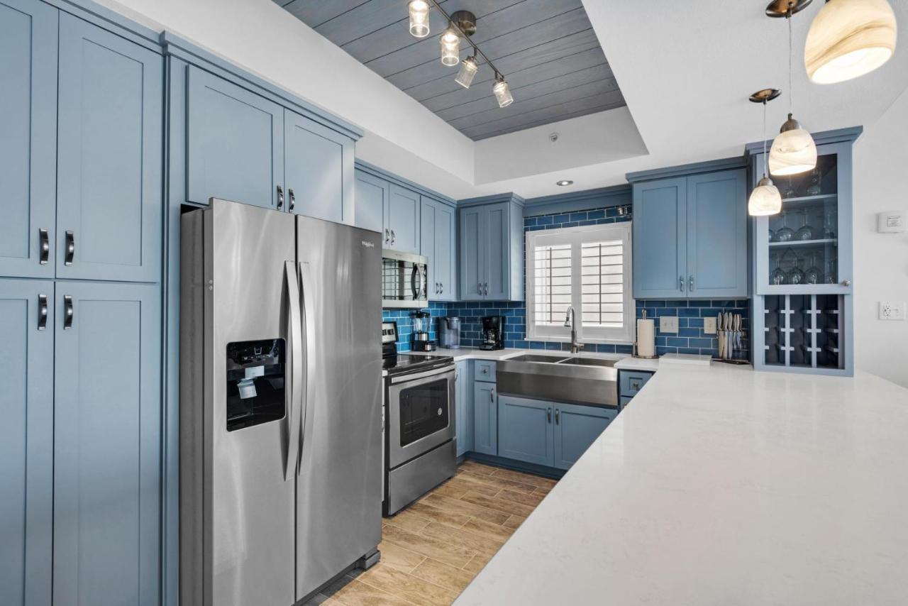 Majestic Sun 1101b Holiday home Destin