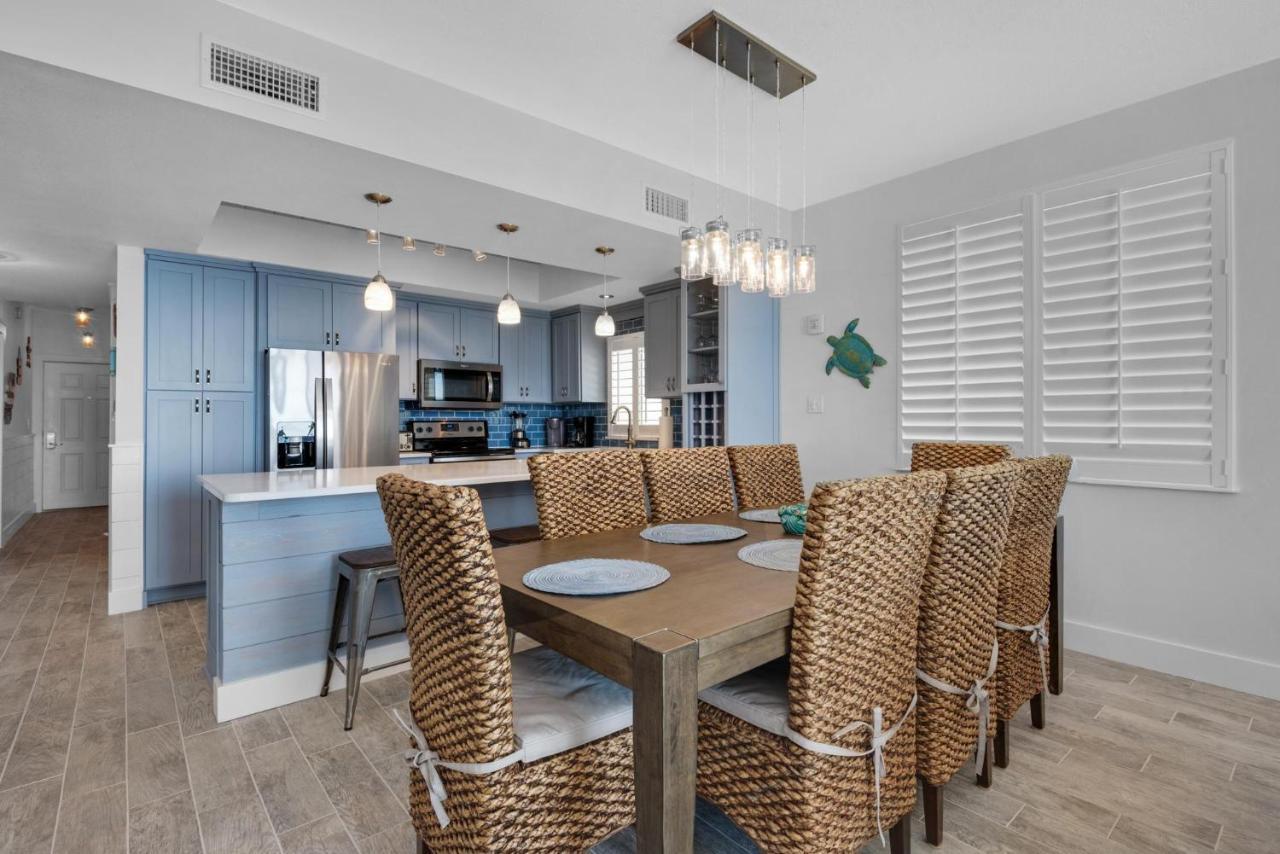 Majestic Sun 1101b Destin