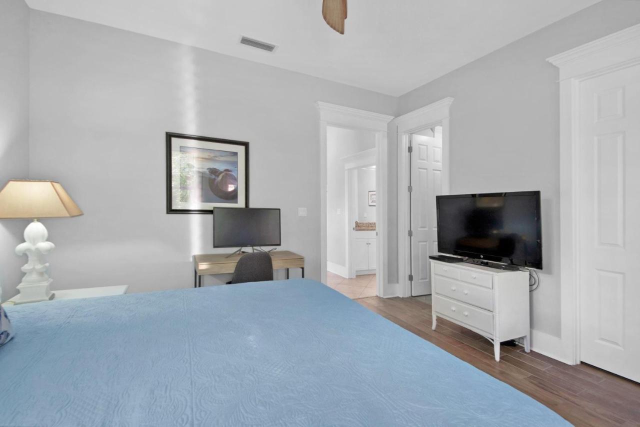 Miramar 120 Destin