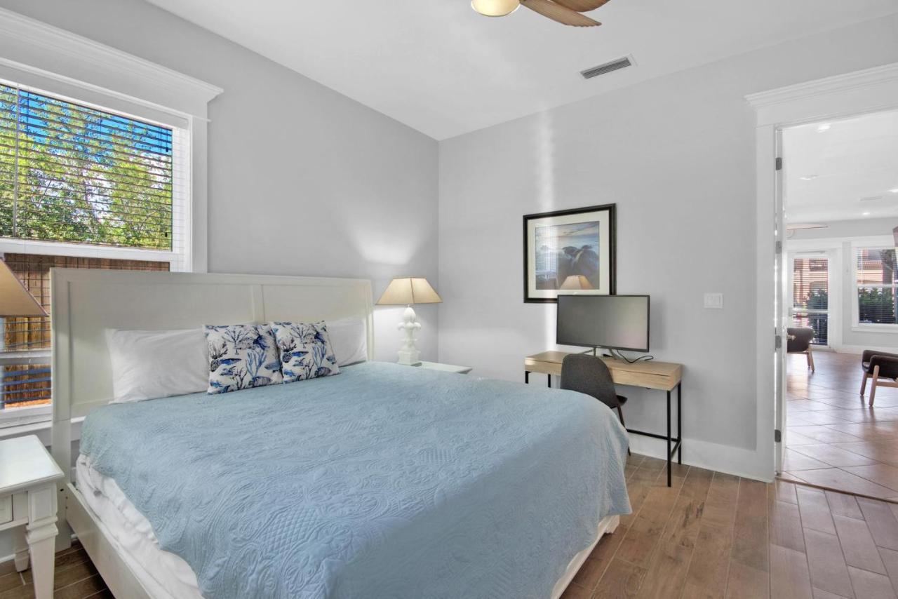 Miramar 120 Destin