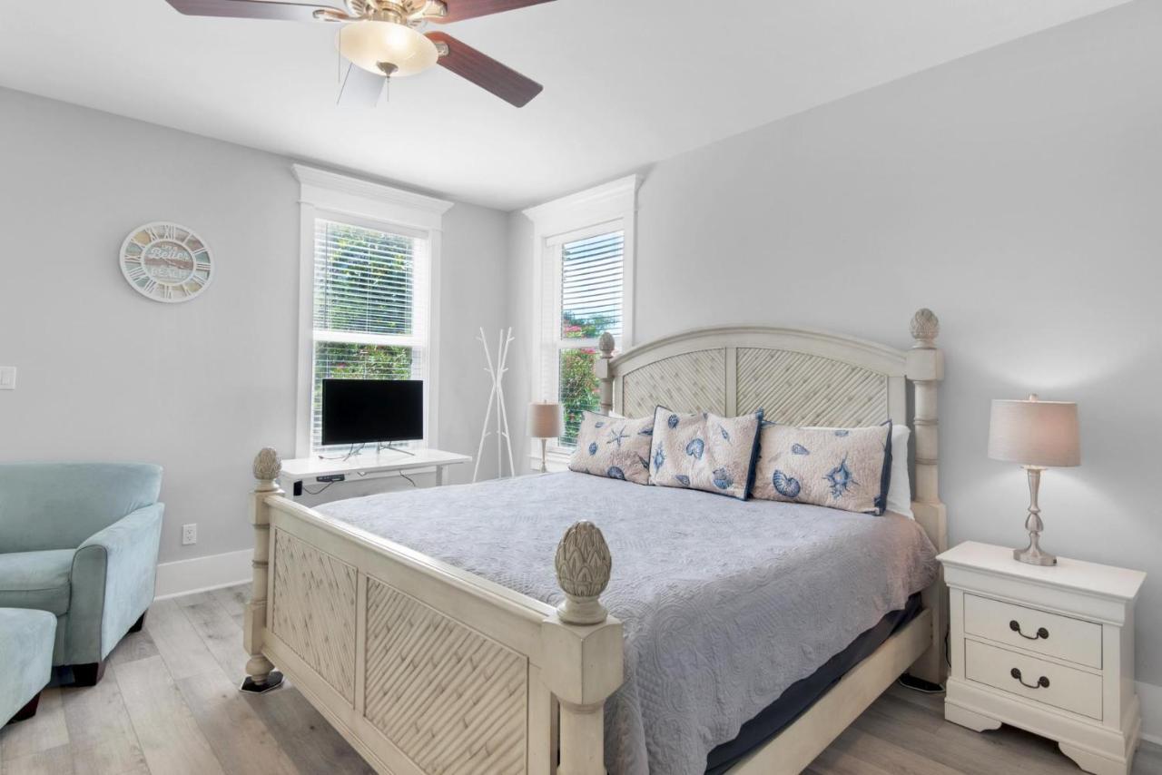 Holiday home Miramar 120