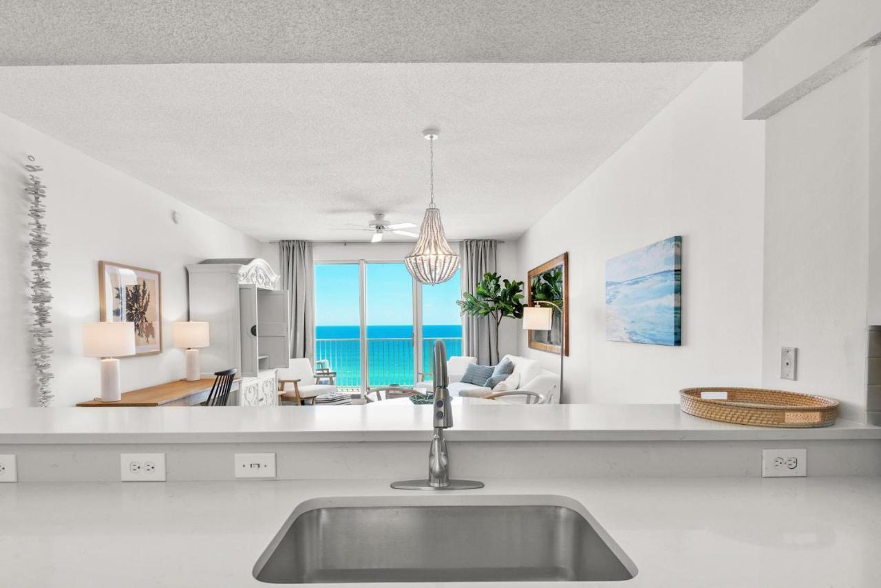 Holiday home Majestic Sun A905 Destin
