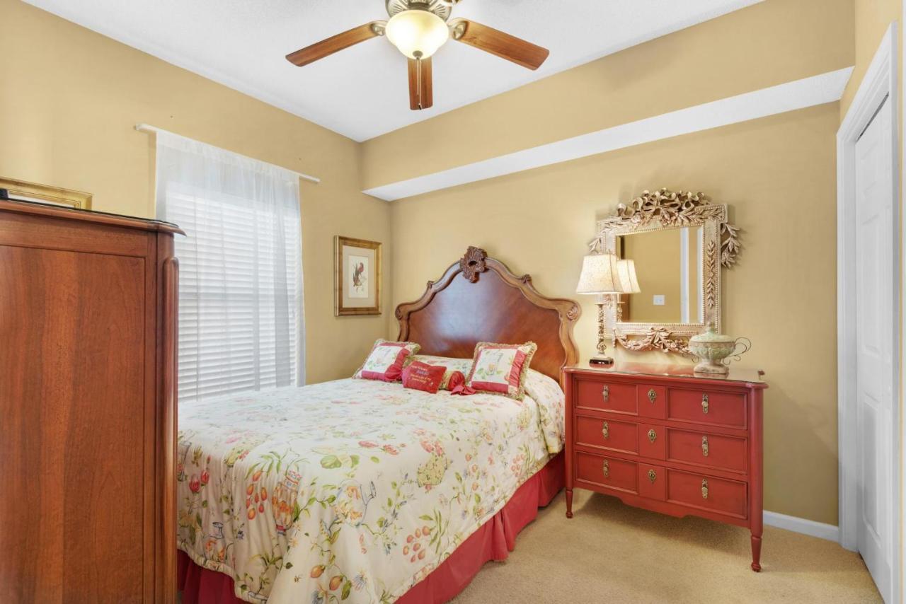 Majestic Sun A802 Holiday home *