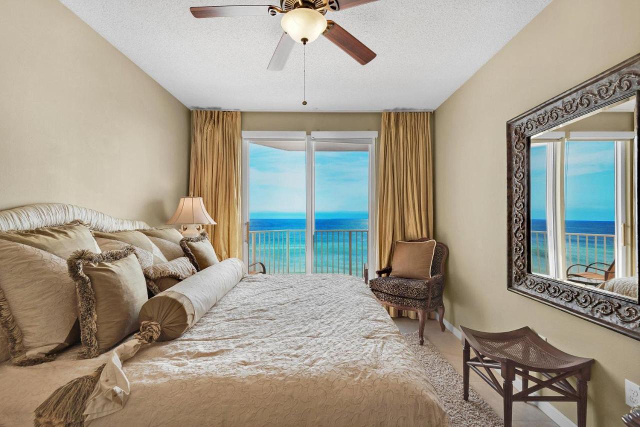 Majestic Sun A802 Destin
