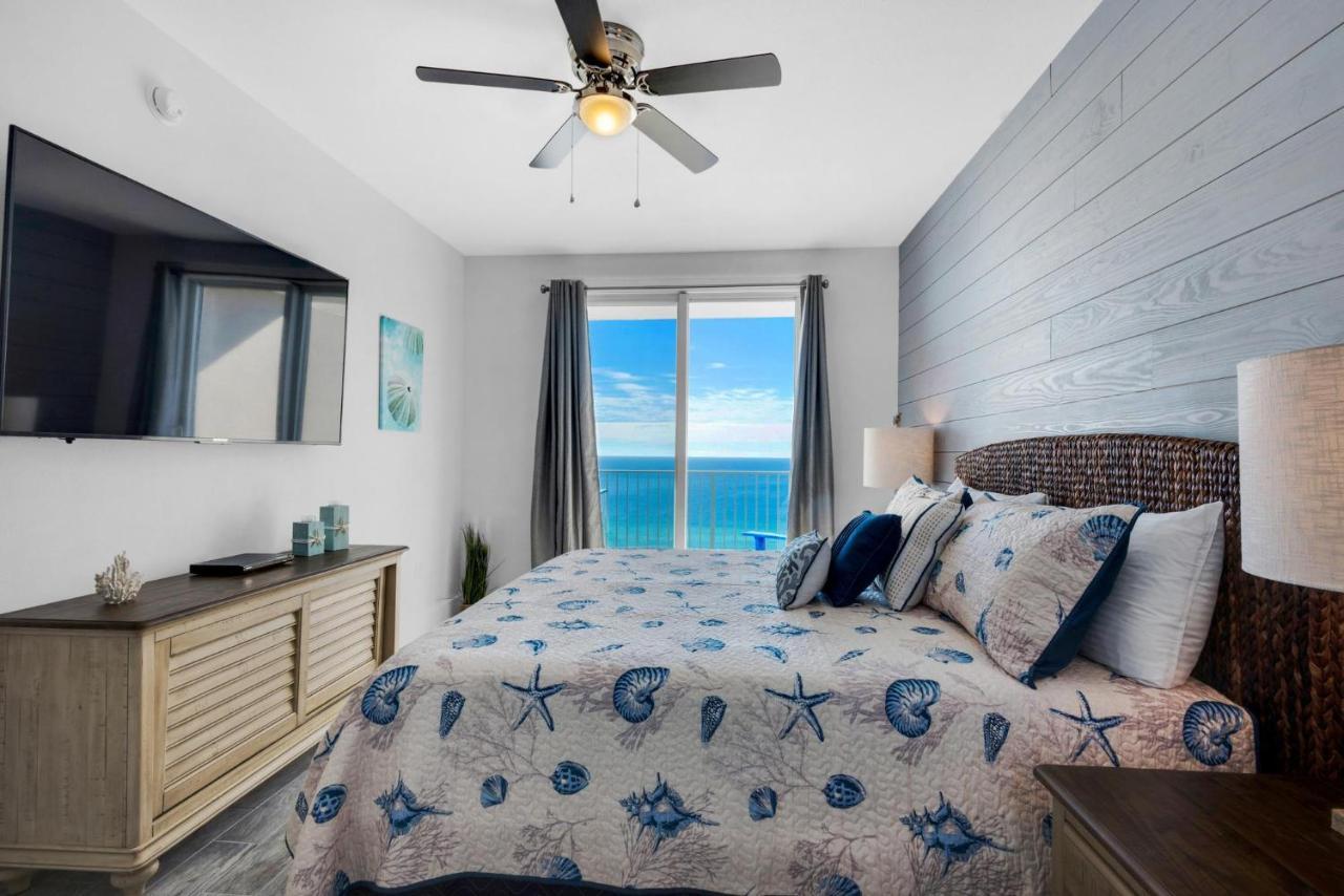 Holiday home Majestic Sun 1101b Destin