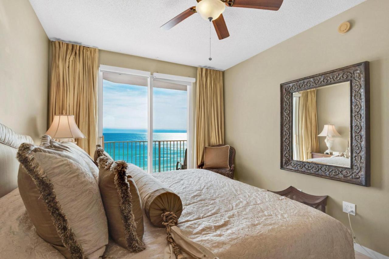 Majestic Sun A802 Holiday home *
