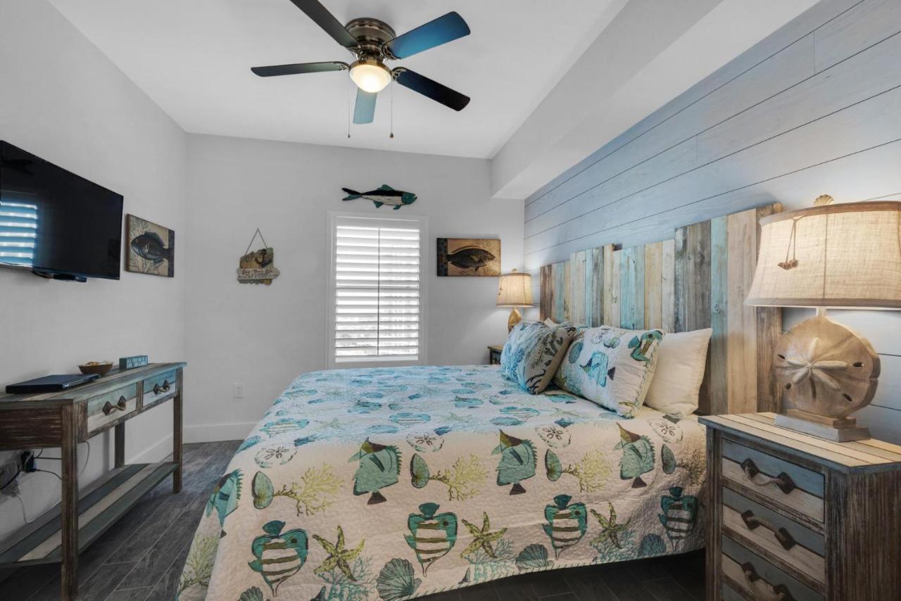Majestic Sun 1101b * Destin