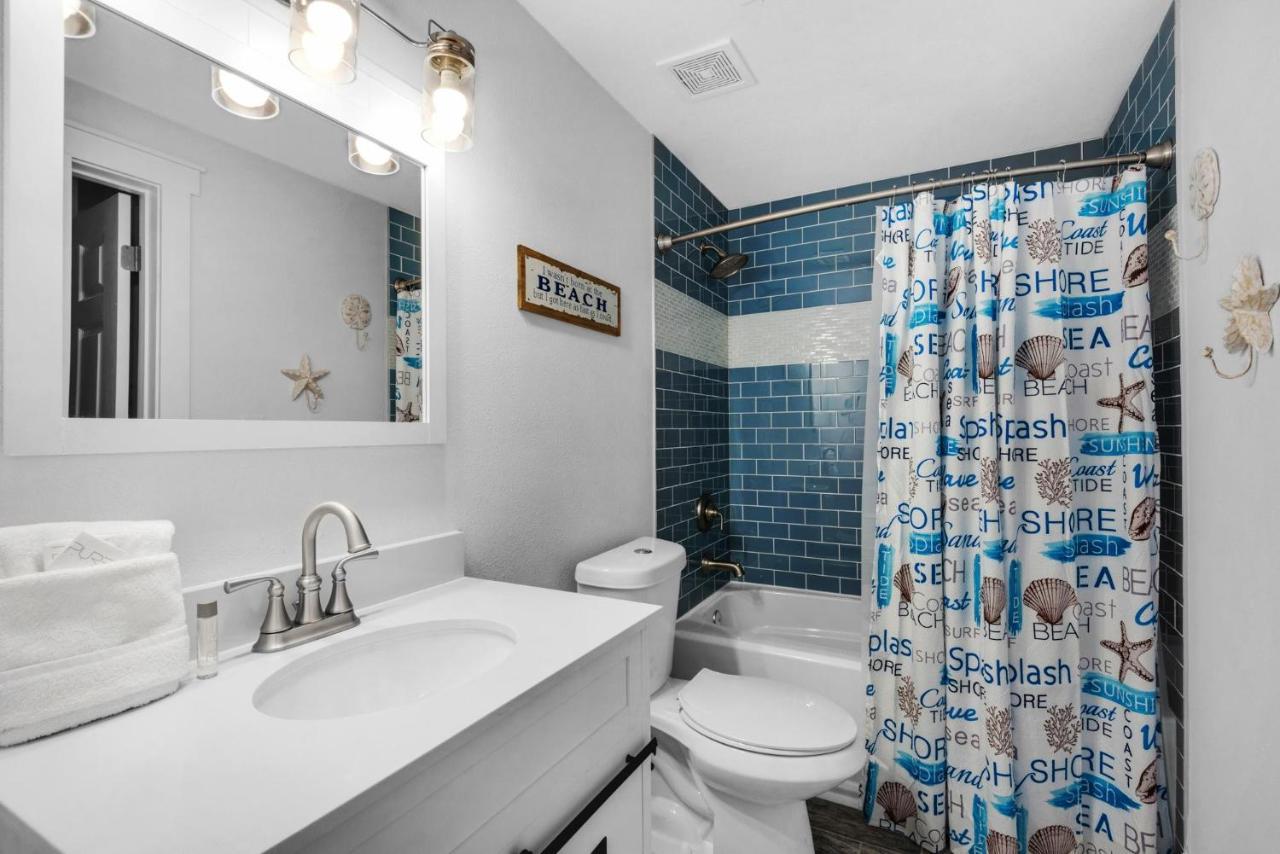 Holiday home Majestic Sun 1101b Destin