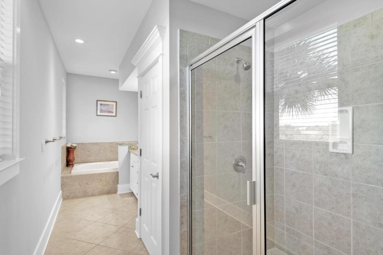 Miramar 120 Holiday home
