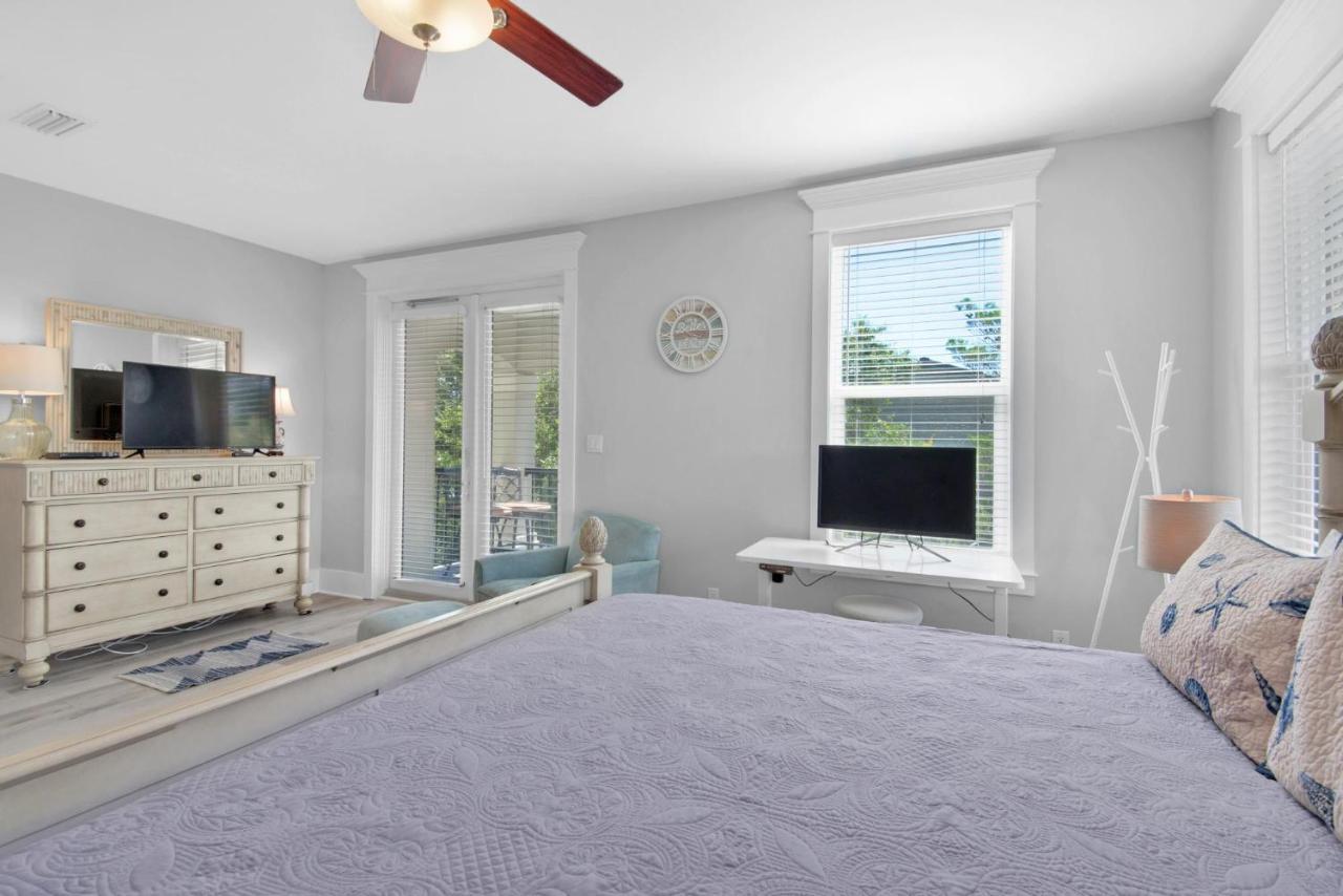 Miramar 120 * Destin