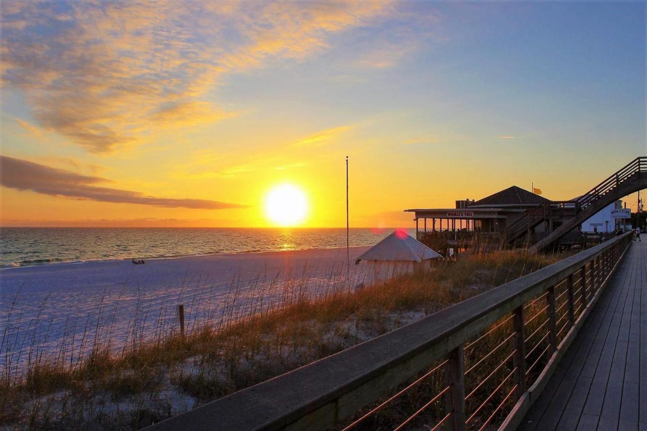 Majestic Sun A905 Holiday home