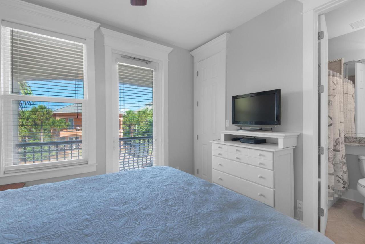 Miramar 120 Destin