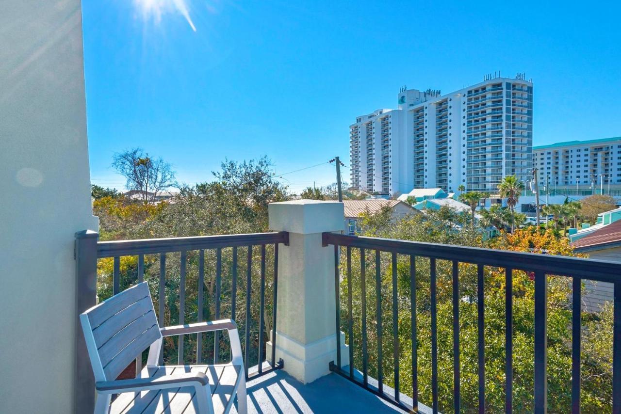 Holiday home Miramar 120