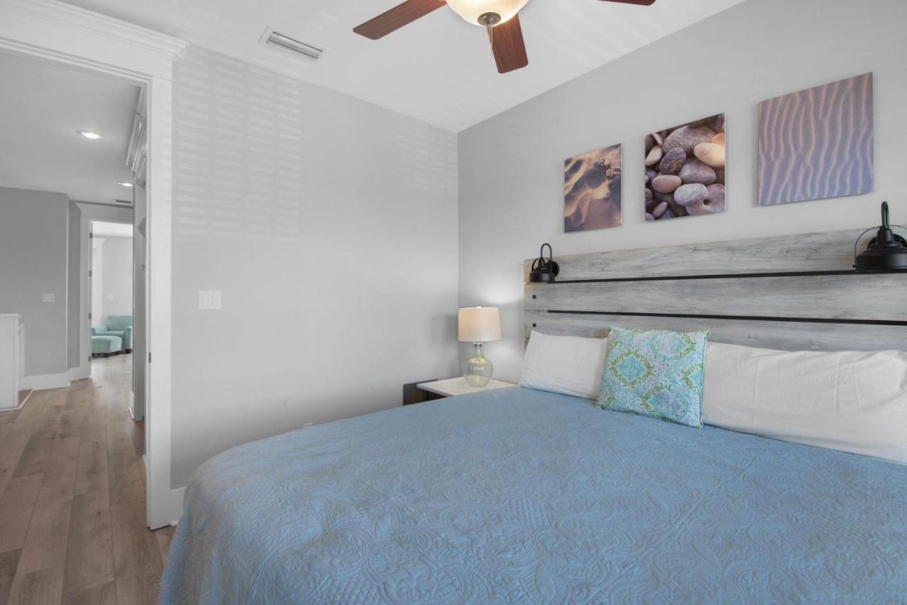 Miramar 120 Holiday home Destin