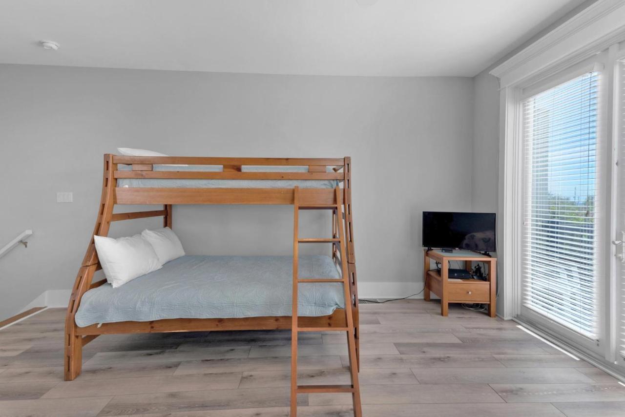 Holiday home Miramar 120
