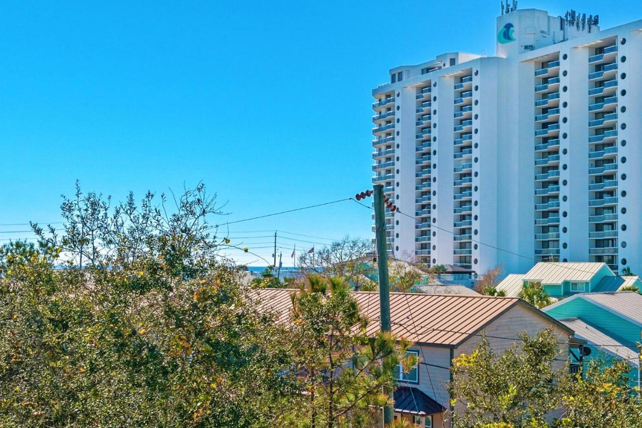 Holiday home Miramar 120