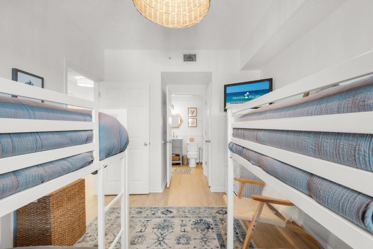 Majestic Sun A905 Holiday home