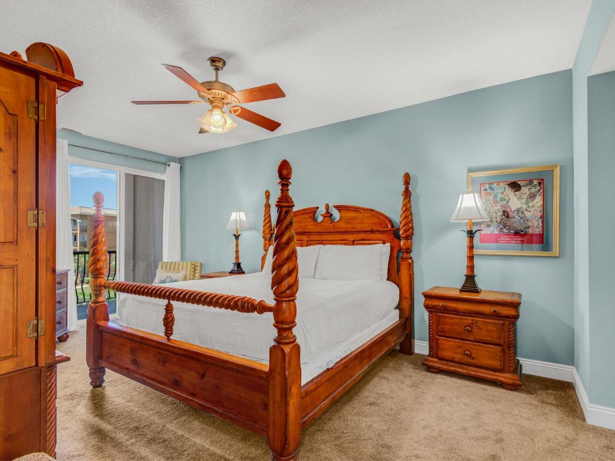 Mediterranea 410d By Newman-dailey Destin