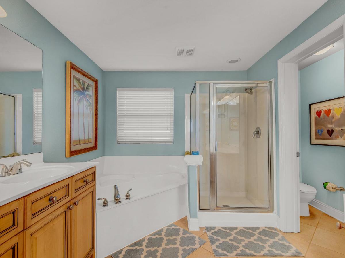 Mediterranea 410d By Newman-dailey *
