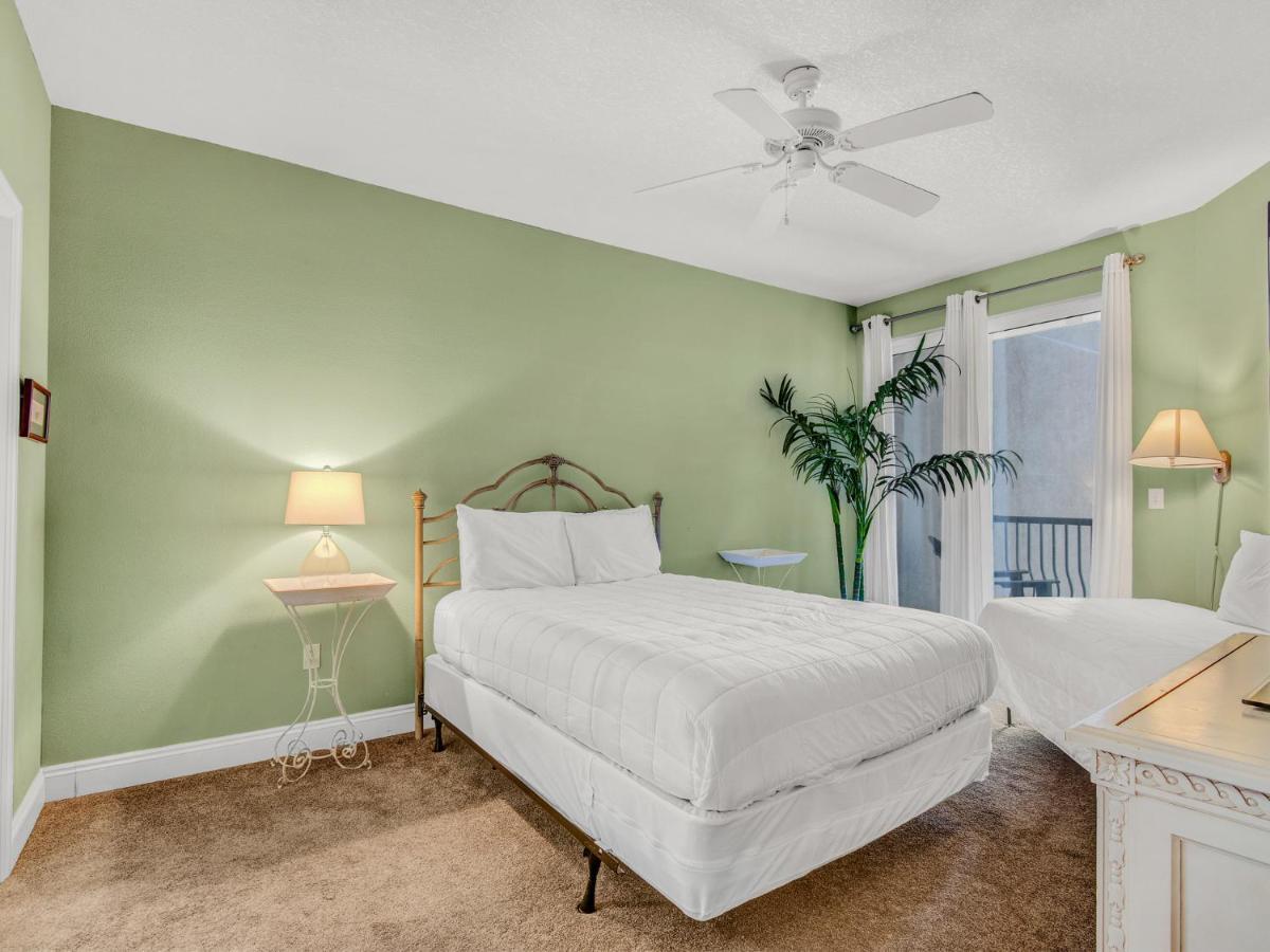 Mediterranea 410d By Newman-dailey Destin