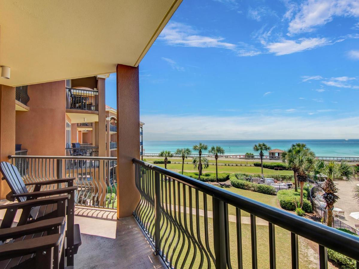 Mediterranea 410d By Newman-dailey *