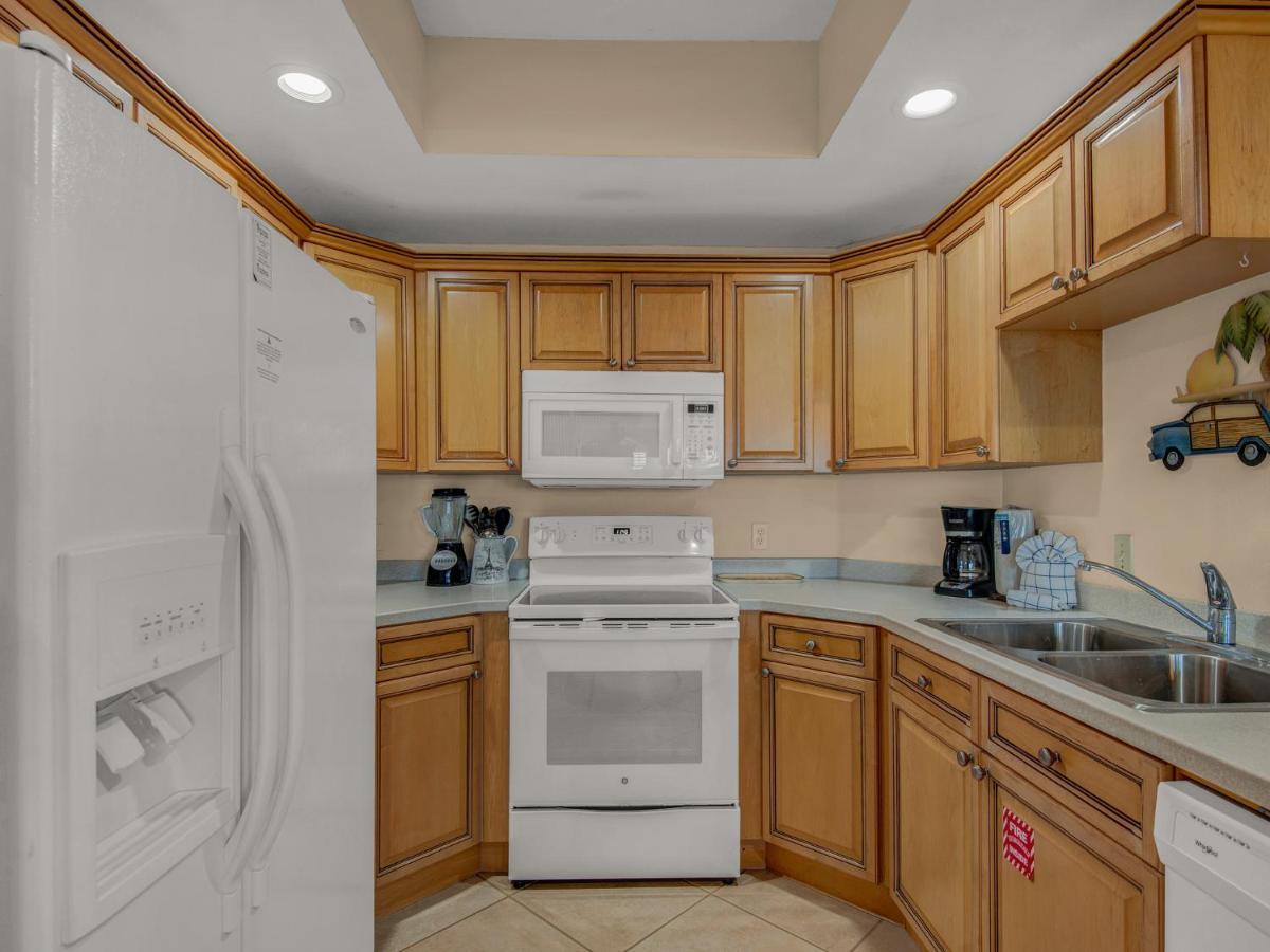 Holiday home Mediterranea 410d By Newman-dailey