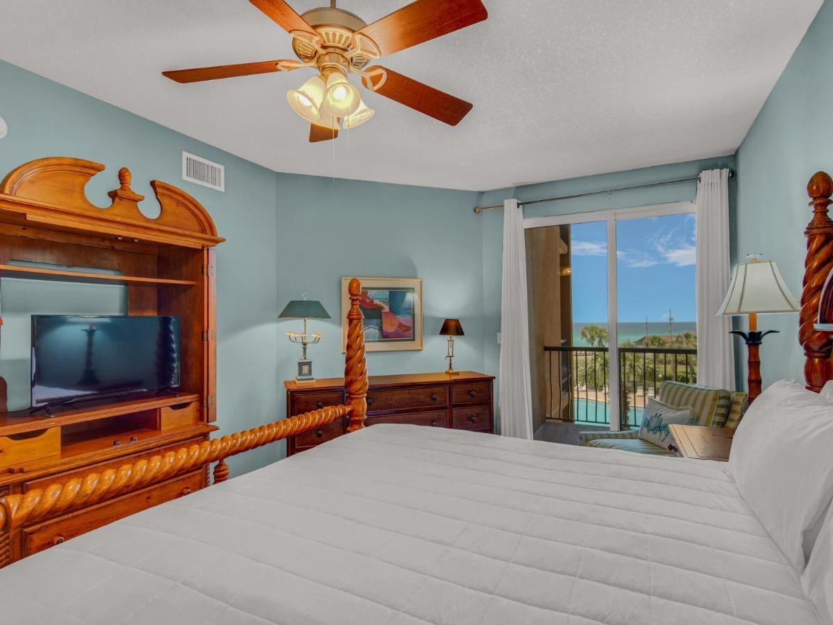 Holiday home Mediterranea 410d By Newman-dailey