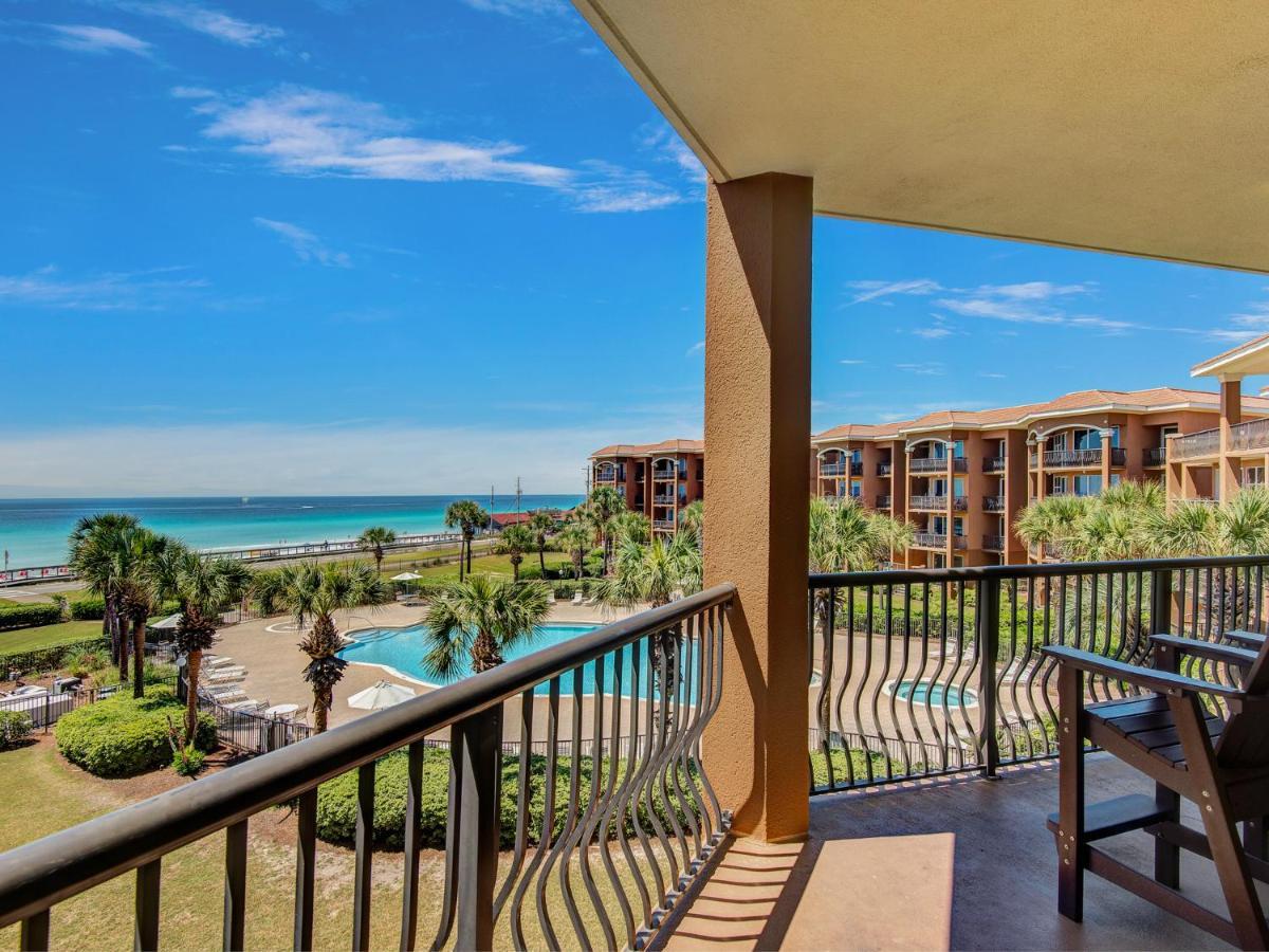 Holiday home Mediterranea 410d By Newman-dailey *