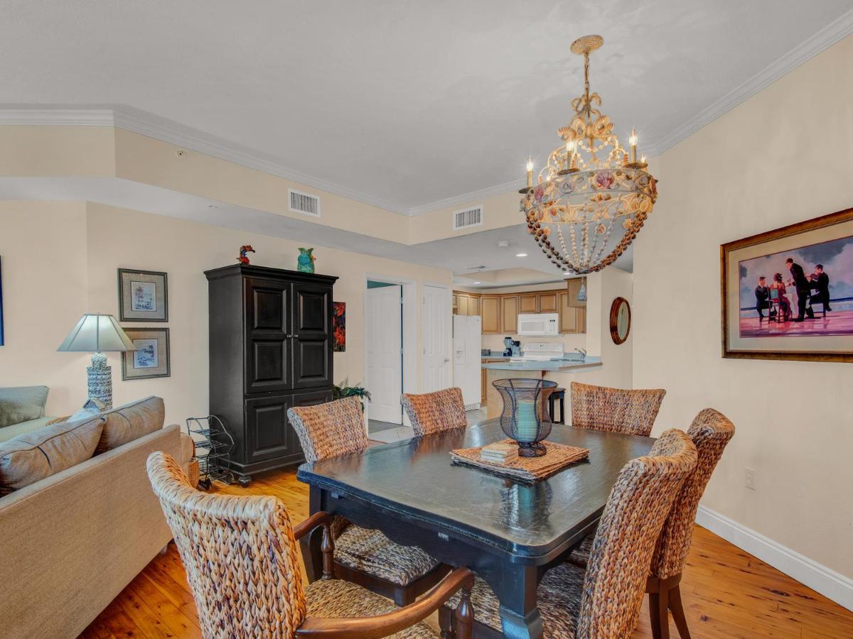 Mediterranea 410d By Newman-dailey *