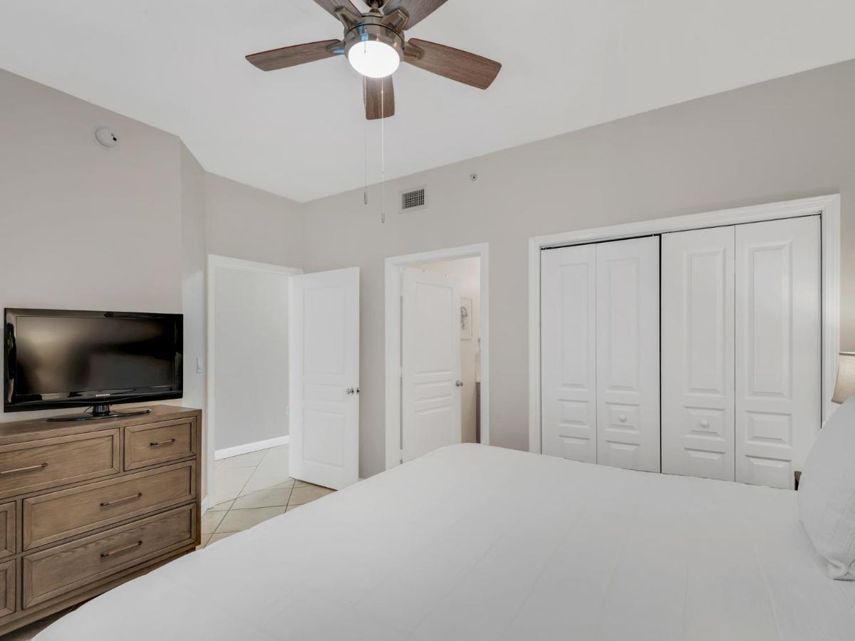 Holiday home 306 By Newman-dailey