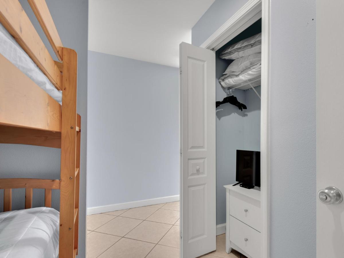 Holiday home 306 By Newman-dailey Destin