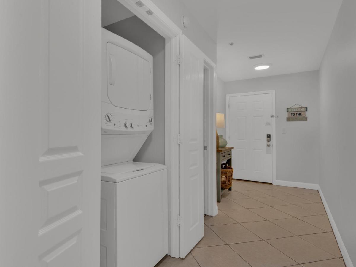 Holiday home 306 By Newman-dailey