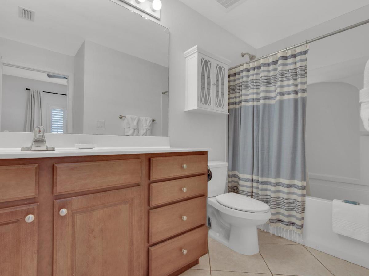 Holiday home 306 By Newman-dailey Destin
