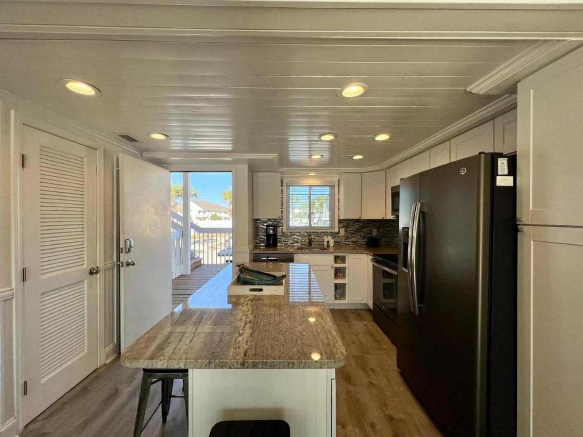 Sandpiper Cove 1124 Holiday home